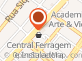 Ferragem Central