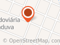 Prefeitura Municipal de Papanduva