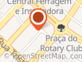 Empório Funcional
