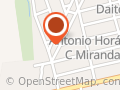 Unidade de Saúde Antônio Horácio de Miranda