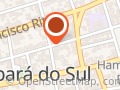 Pousada Itaimbeleza