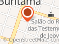 Pousada Vitoria Buritama