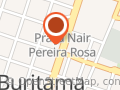 Liberty Fibra