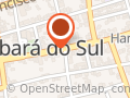 Posto Ipiranga