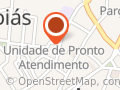 Graciely Teles Ferreira - S João Francisco