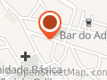 Auto Posto Pica Pau Ltda