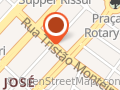 Azzo Interiores