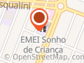 Emei Sonho de Criança