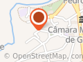 Delícias Caseiras E Salgados - S Central