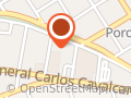 Vila Coruja Festas