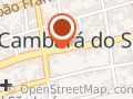 Omar Tadeu a. Cardoso & Cia