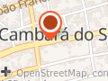 Panificadora E Confeitaria Dois Irmãos
