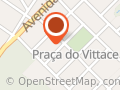 Divas_pg