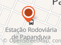 Auto Viação Catarinense Ltda