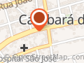 Agência da Colina Ecoturismo
