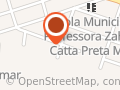 Antonio Moro & Cia Ltda