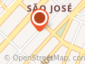 Estética Perfil