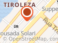 Open Prime Imoveis