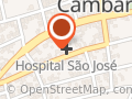Fundação Hospitalar São José