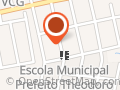Cical Materiais de Construção