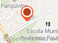 Academia Barracão 33