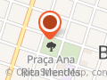 Praça.com - Restaurante, Lanchonete, Bar, Pastelaria e Sorveteria (@pracapontocom)