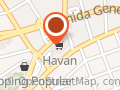 Havan