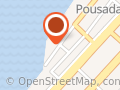 Patrulheiro Lanches Delivery