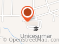 UniCesumar PONTA GROSSA