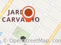 Marmoraria San Antonio Marmores e Granitos Ponta Grossa
