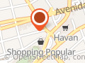 Pop Shopping Empreendimentos Imobiliários