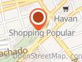101 Digital Games