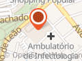 Riachuelo