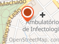OneClin Odontologia