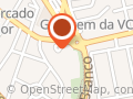 Oab - Ordem dos Advogados do Brasil