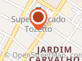 Técnico Leão Especializado Lavadora de Roupas e Secadoras