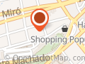 Barbearia Popular