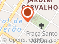 Casa Do Tapeceiro