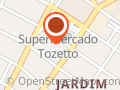 MFM Informática