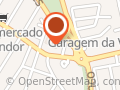 Igreja Cristã Presbiteriana