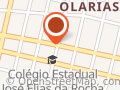Panificadora Elite