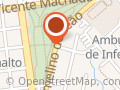 Pizzaria Deguste O Cantinho Da Pizza (Deguste Pizzas)