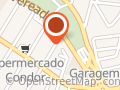 RCS Mecânica e Auto Peças