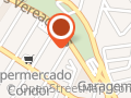 Distribem Distribuidora