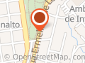 SALÃO DA PRETINHA