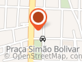 Dia de Pizza - Ponta Grossa