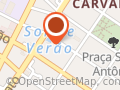 Sol De Verao