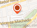 Hotel Casimiro