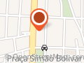Restaurante Cantinho da Neuci