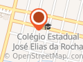 Colégio Estadual Cívico-Militar José Elias da Rocha